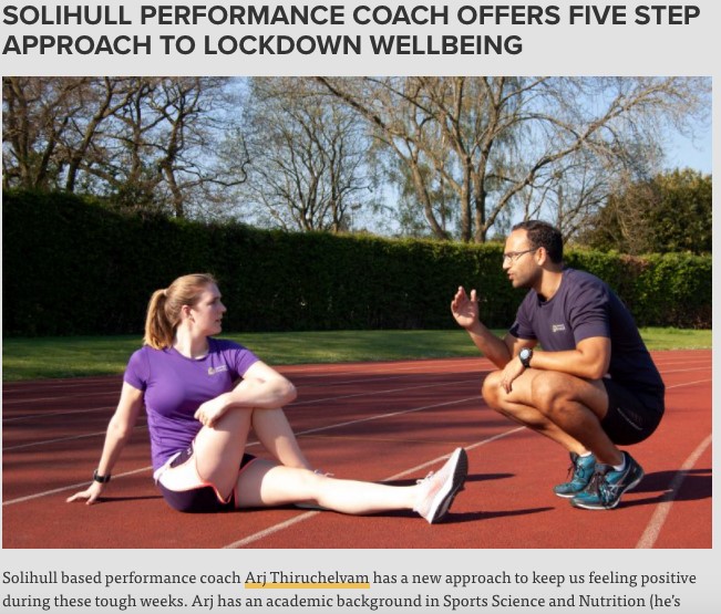 DLUXE Magazine November 2020