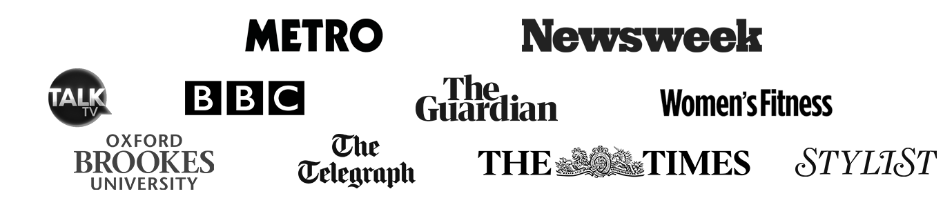 TV, Radio and newspapers featuring Arj Thiruchelvam