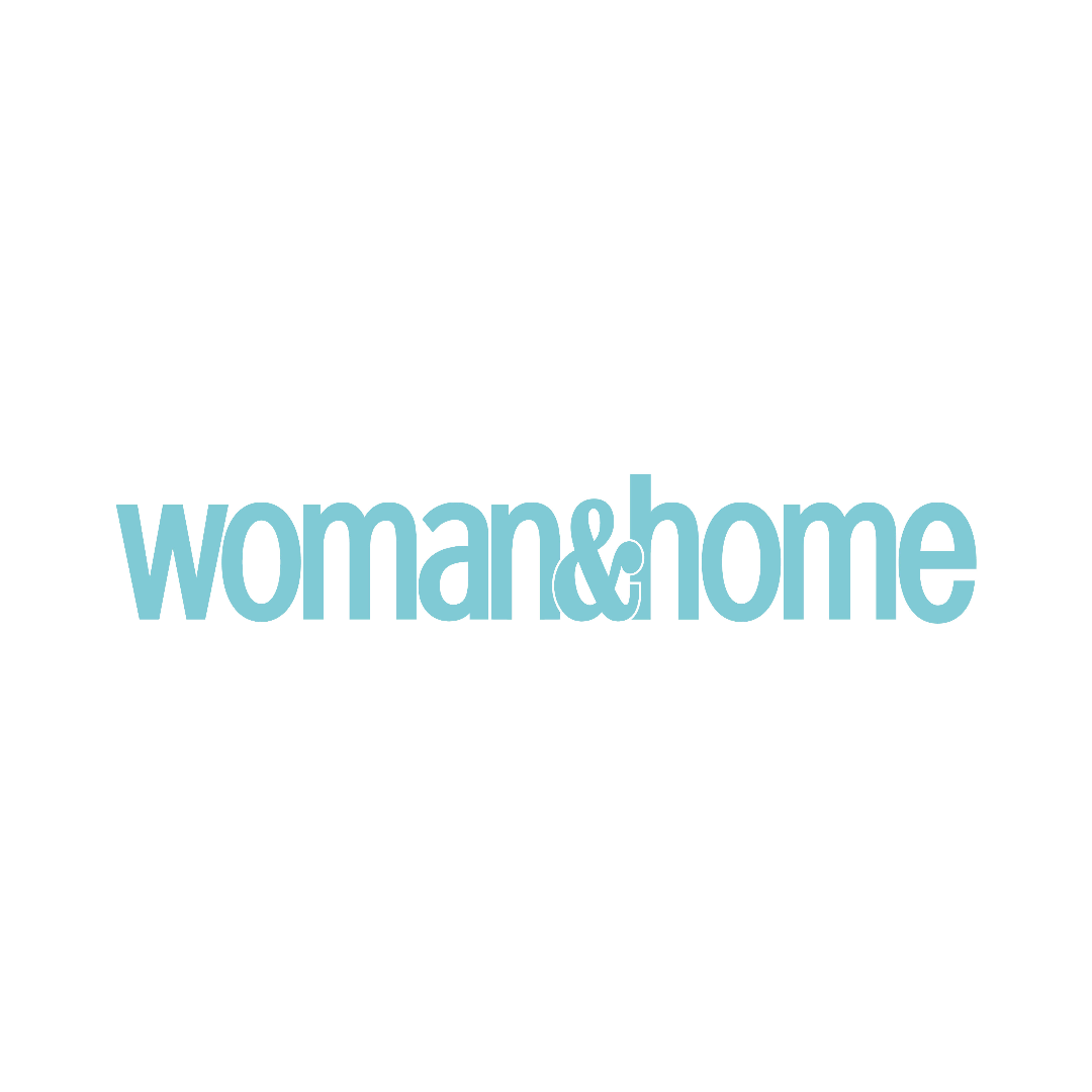 Women & Home