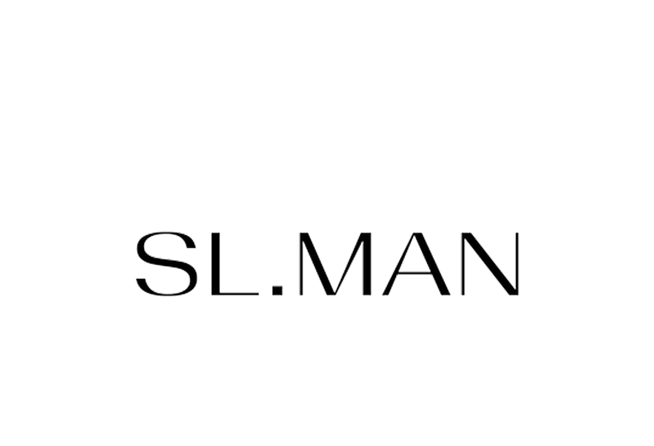 SL.MAN_