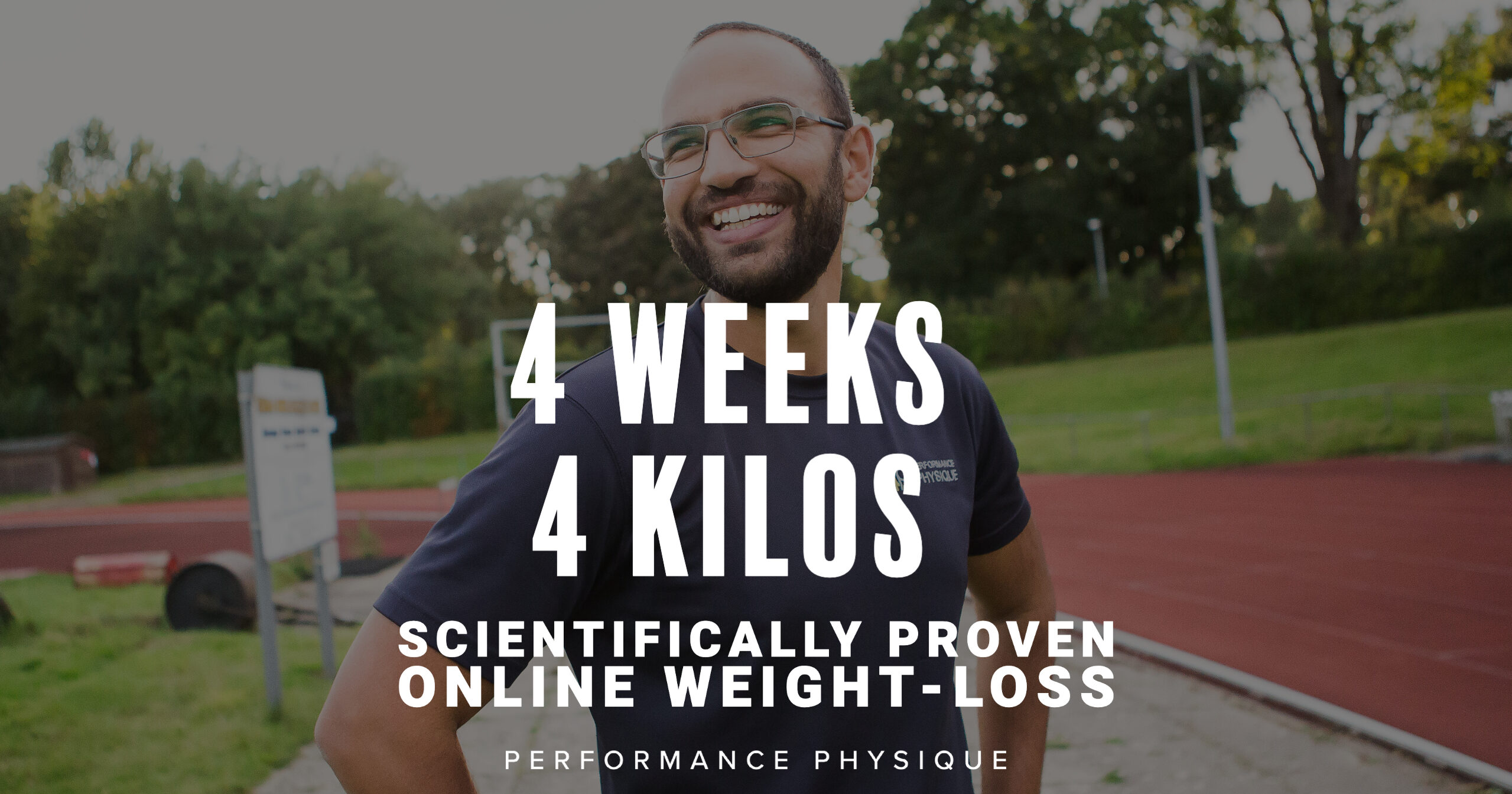 4 weeks 4 kilos online weight-loss group