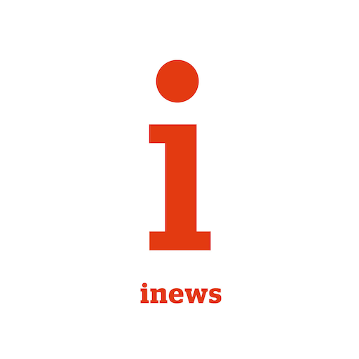 inews logo
