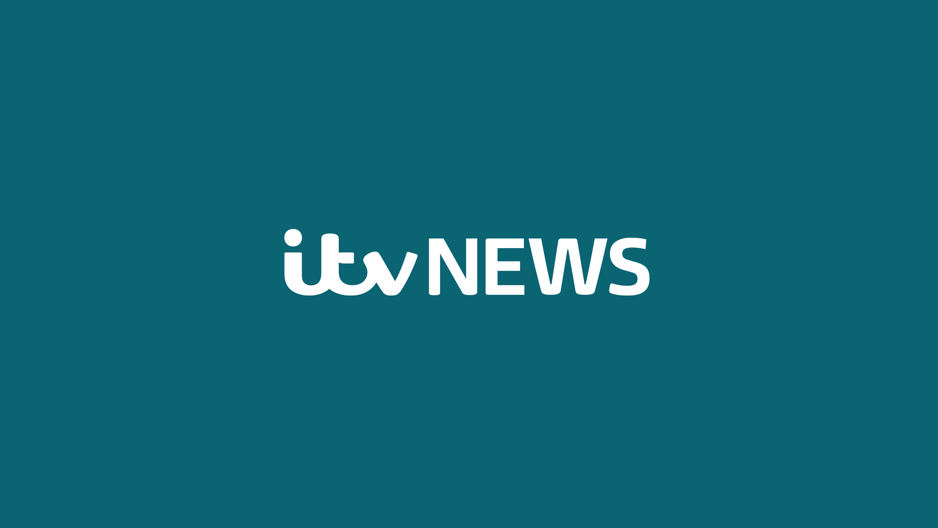 ITV NEWS