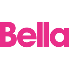 Bella Magazine