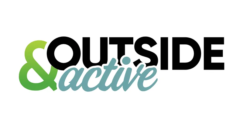 Outside & Active