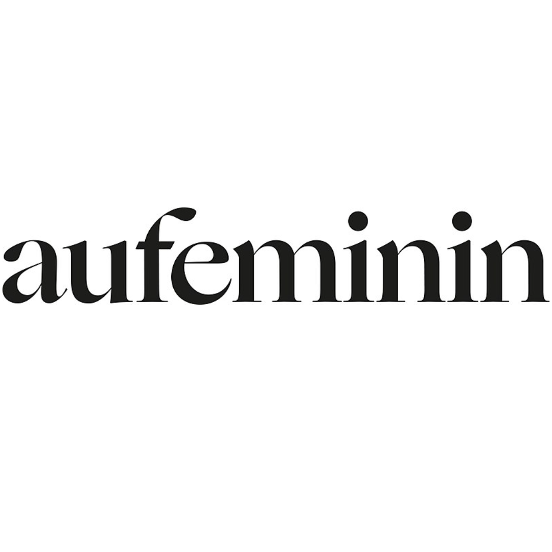 aufeminin france