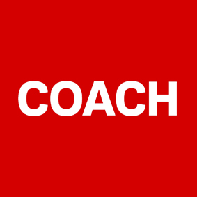 COACH MAGAZINE