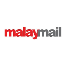 MalayMail